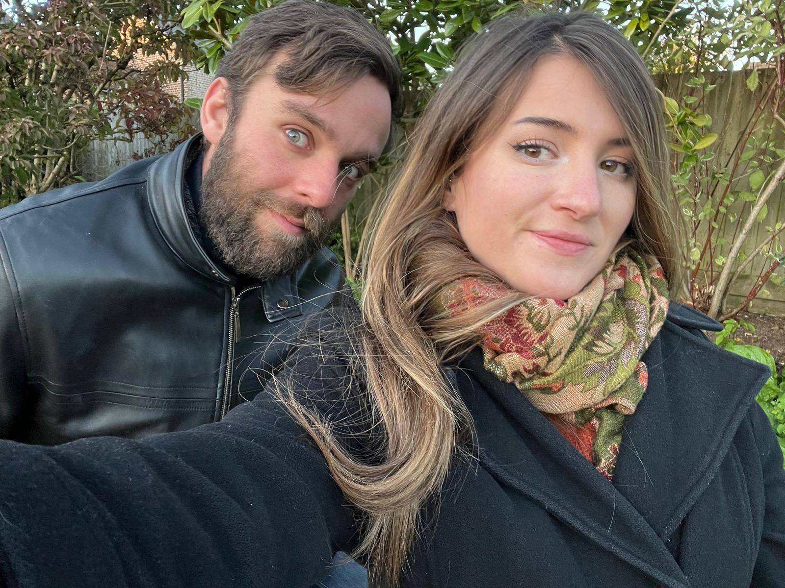 WhatsApp Image 2025 10 21 at 12:32:51 8